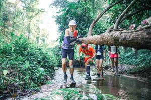 BIB: 
                            <button type="button" onclick="openModal(25432871)" class="btn btn-primary btn-sm float-right btn-popup" data-toggle="modal" data-target=".modal-high-quality">
                        <i class="fas fa-shopping-cart"></i> Add to Cart
                    </button>
                                            <button type="button" onclick="isThisMe(25432871, true)" class="btn btn-success btn-sm float-right btn-popup btn-isme hidden" data-toggle="tooltip" data-placement="bottom" title="นี่คือรูปของคุณใช่ไหม คลิกที่นี่เพื่อเอาเข้าอัลบั้ม">
                        <i class="fas fa-plus"></i> Add to album
                    </button>
                    <button type="button" onclick="isThisMe(25432871, false)" class="btn btn-warning btn-sm float-right btn-popup btn-isnotme hidden">
                        <i class="fas fa-ban"></i> Remove from album
                    </button>